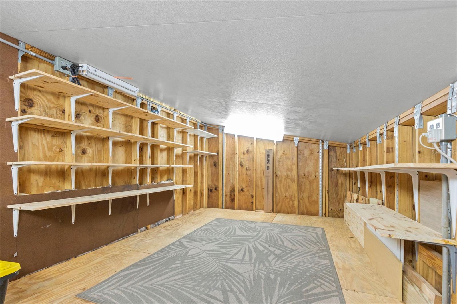 7174 MOUNT ARLINGTON DR NE #419, ST PETERSBURG, FL, 33702