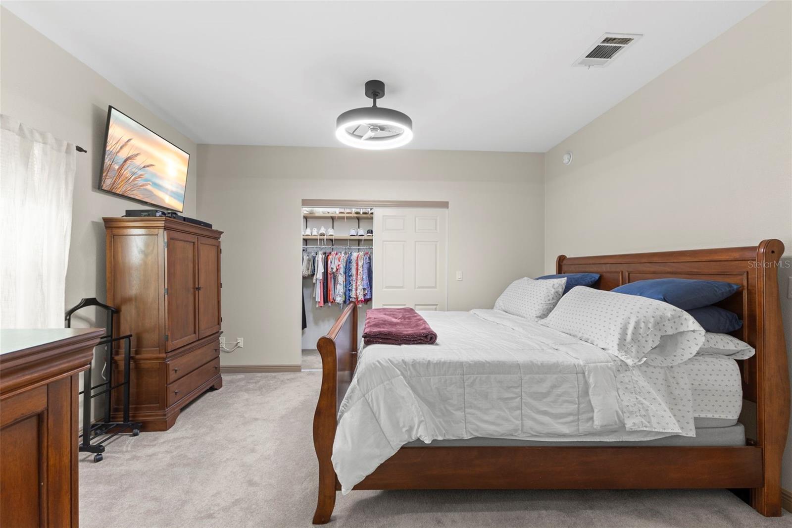7174 MOUNT ARLINGTON DR NE #419, ST PETERSBURG, FL, 33702