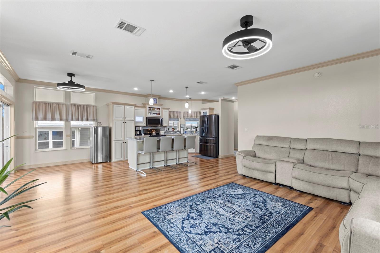 7174 MOUNT ARLINGTON DR NE #419, ST PETERSBURG, FL, 33702