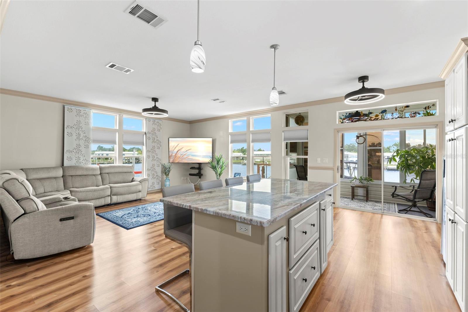7174 MOUNT ARLINGTON DR NE #419, ST PETERSBURG, FL, 33702