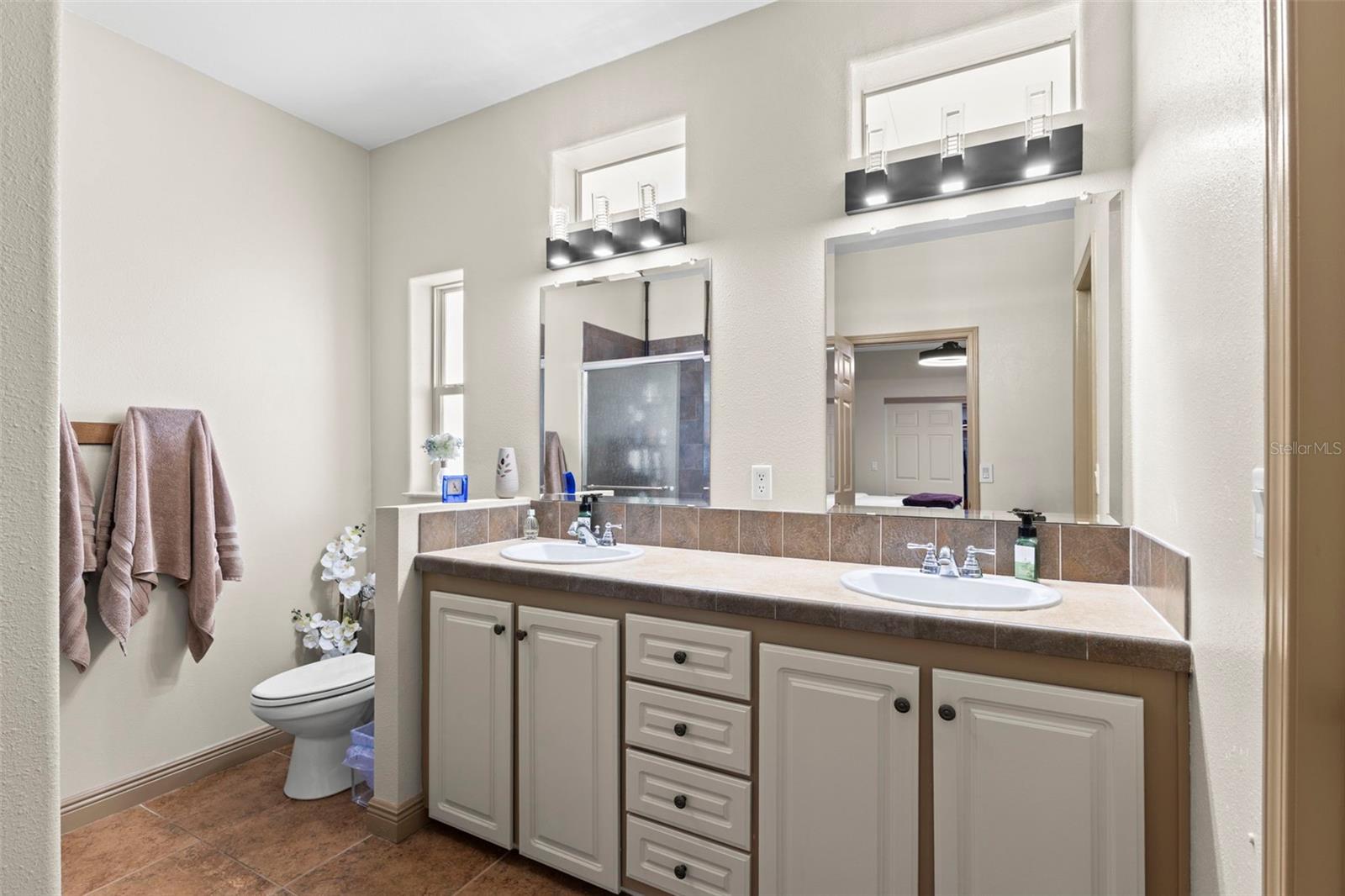 7174 MOUNT ARLINGTON DR NE #419, ST PETERSBURG, FL, 33702