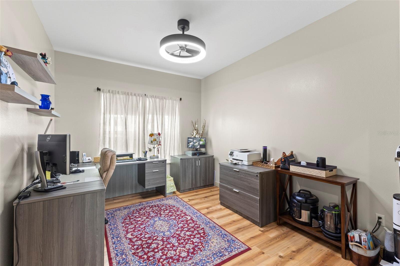 7174 MOUNT ARLINGTON DR NE #419, ST PETERSBURG, FL, 33702