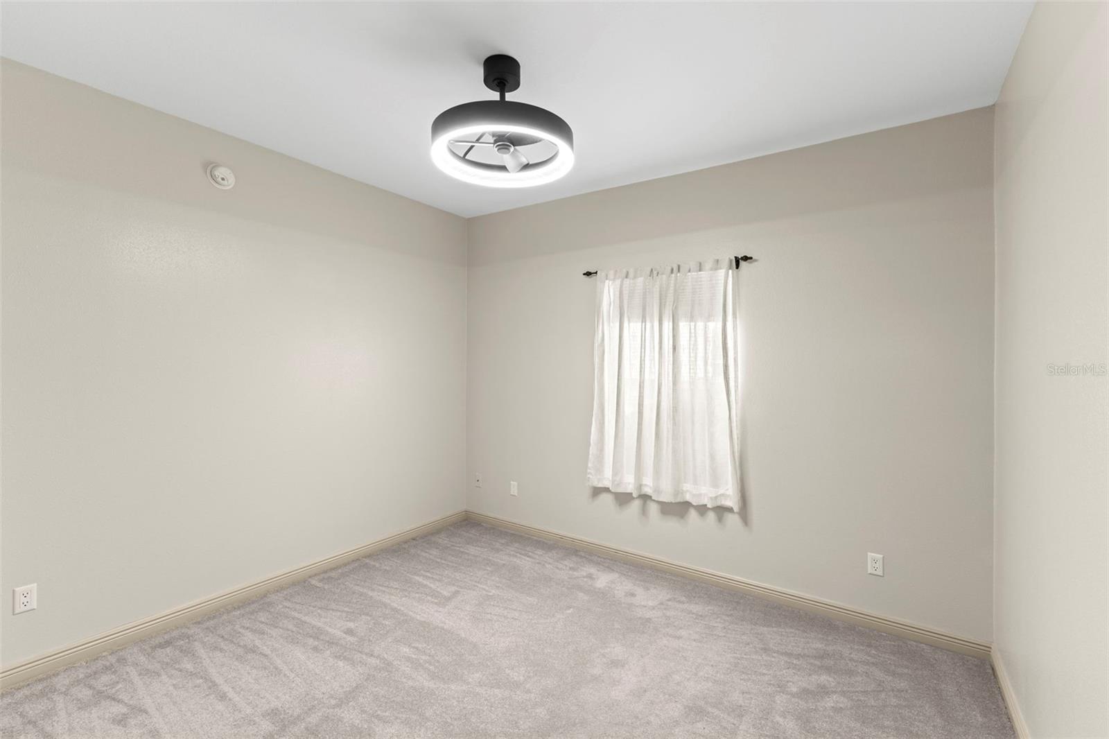 7174 MOUNT ARLINGTON DR NE #419, ST PETERSBURG, FL, 33702