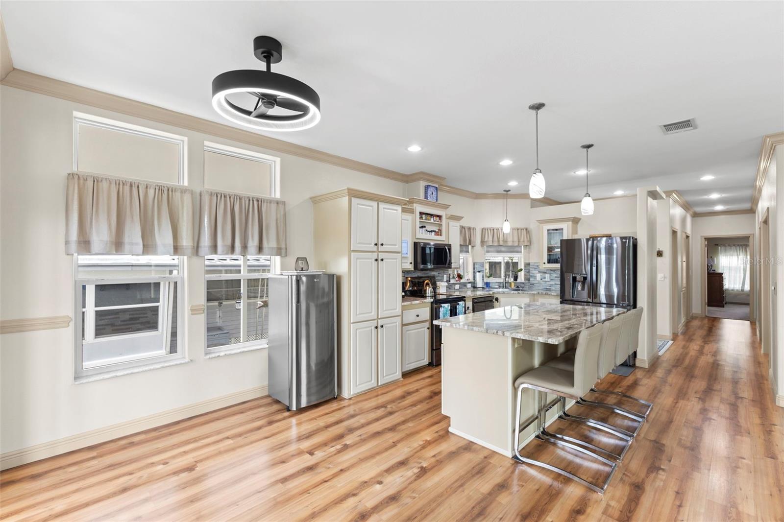 7174 MOUNT ARLINGTON DR NE #419, ST PETERSBURG, FL, 33702