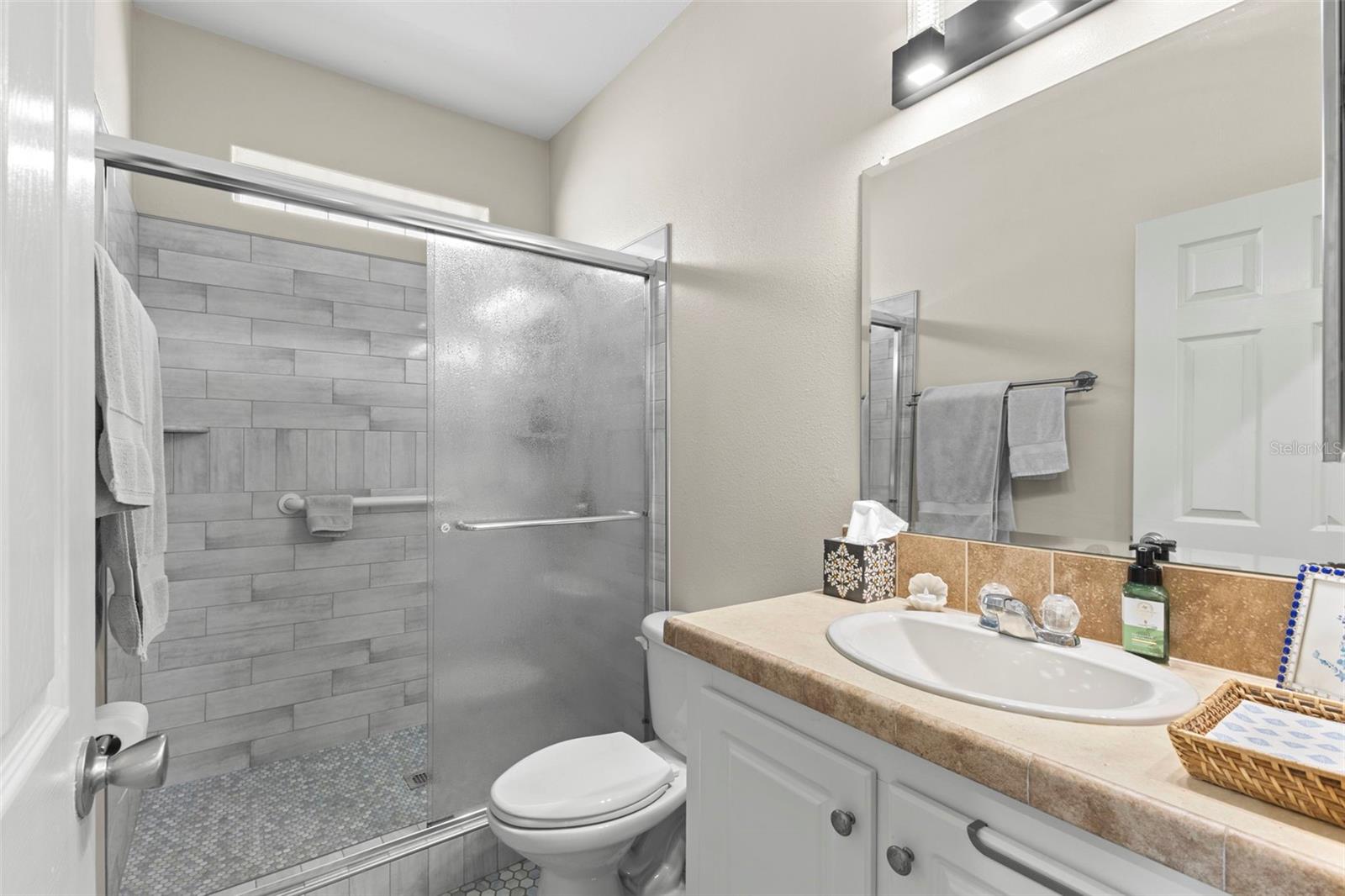 7174 MOUNT ARLINGTON DR NE #419, ST PETERSBURG, FL, 33702