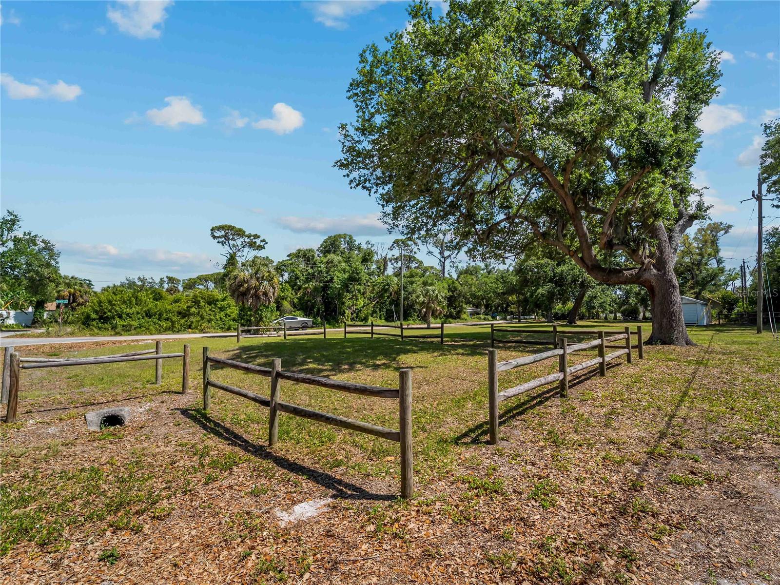 DAWN DR, VENICE, FL, 34293