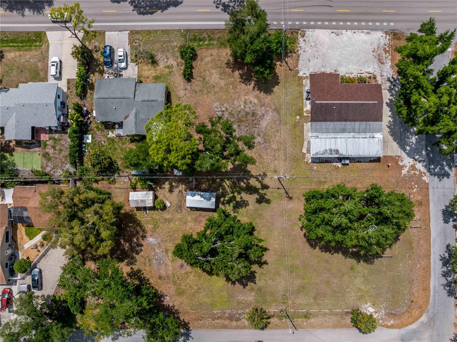 DAWN DR, VENICE, FL, 34293