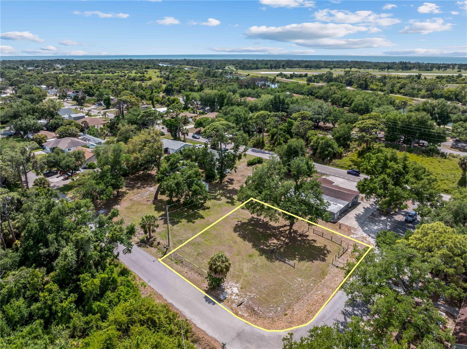 DAWN DR, VENICE, FL, 34293