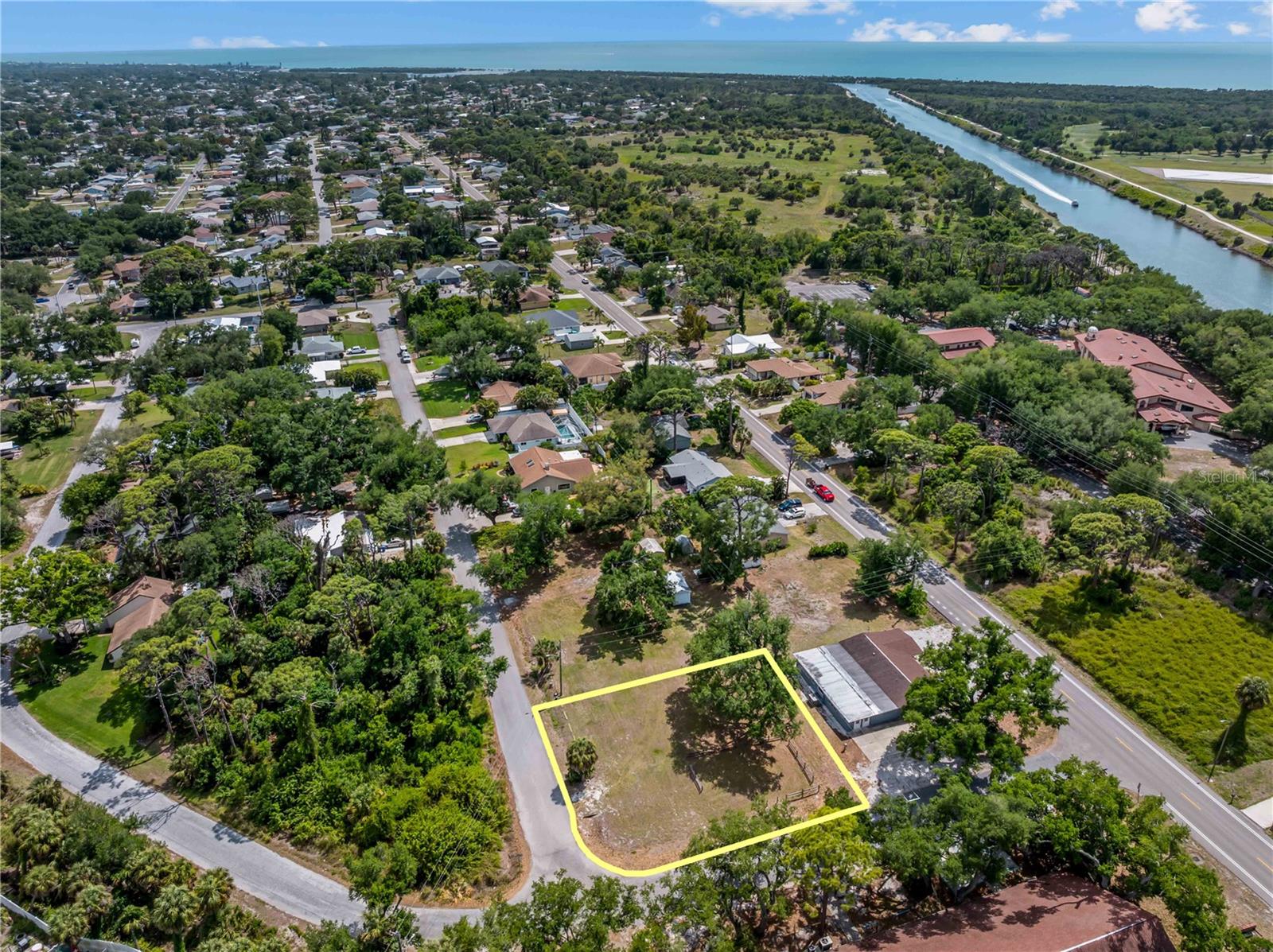 DAWN DR, VENICE, FL, 34293