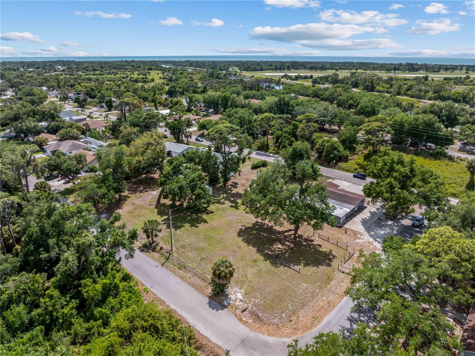 DAWN DR, VENICE, FL, 34293