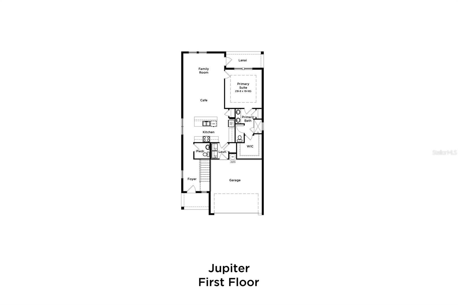 235 HUGO DR, HAINES CITY, FL, 33844