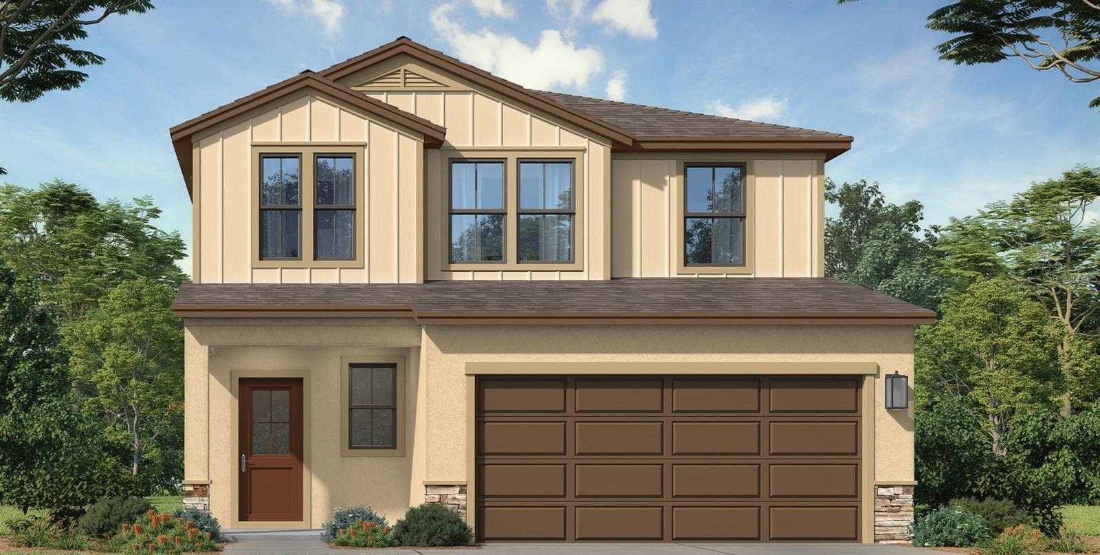 235 HUGO DR, HAINES CITY, FL, 33844