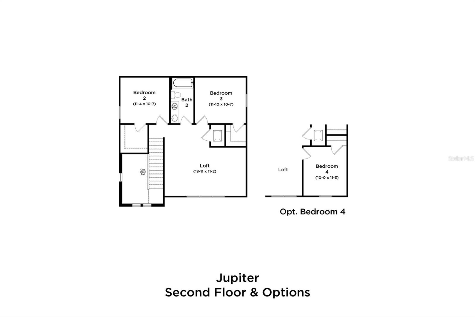 235 HUGO DR, HAINES CITY, FL, 33844