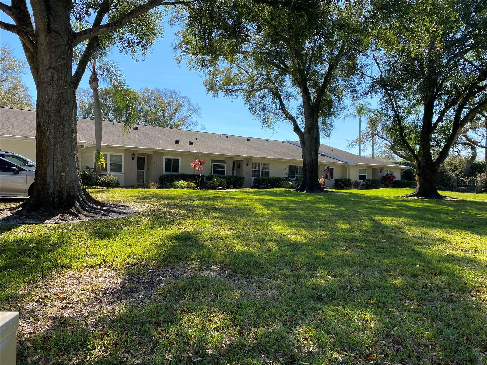 1059 DUNROBIN DR #B, PALM HARBOR, FL, 34684
