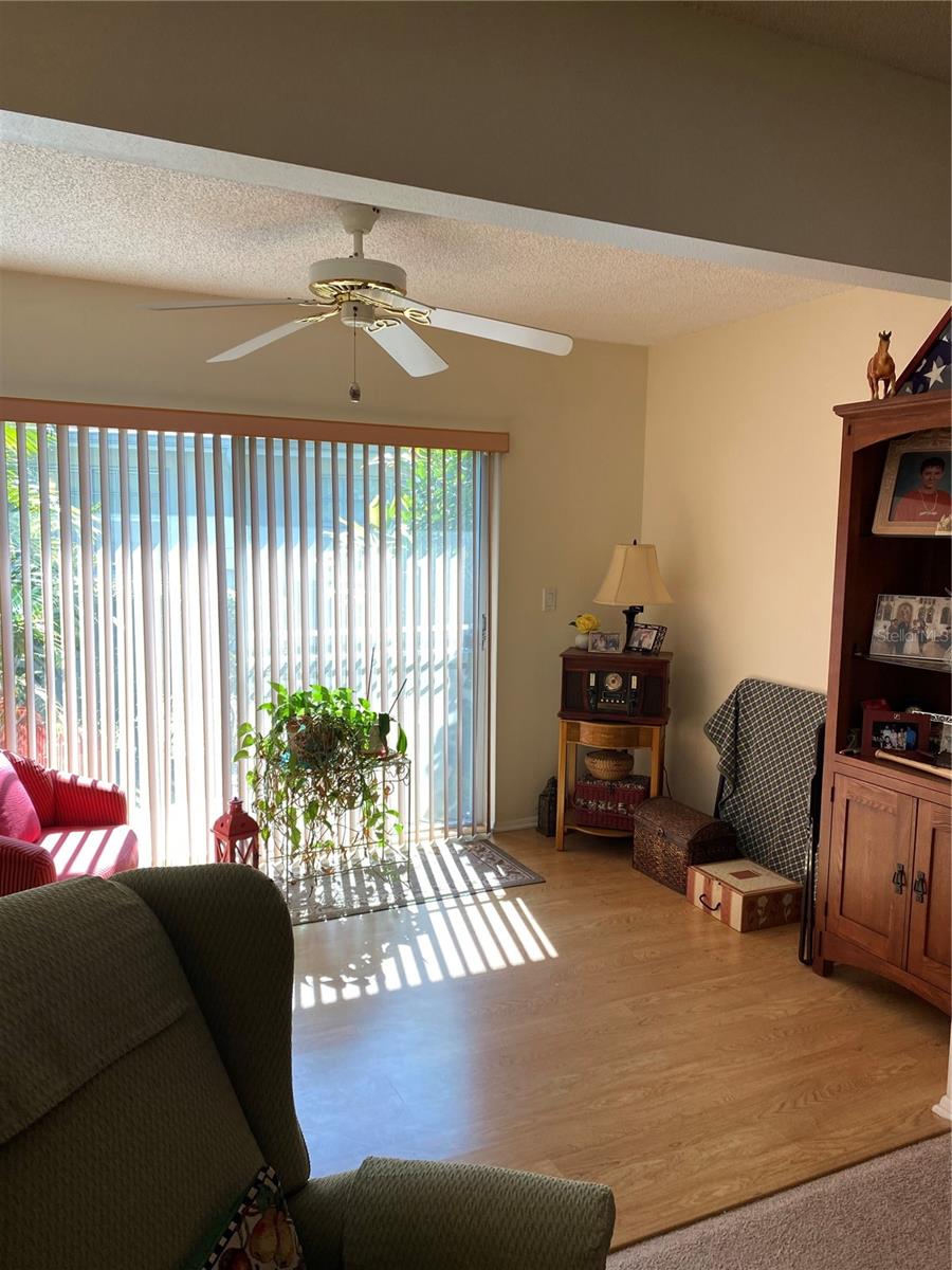 1059 DUNROBIN DR #B, PALM HARBOR, FL, 34684