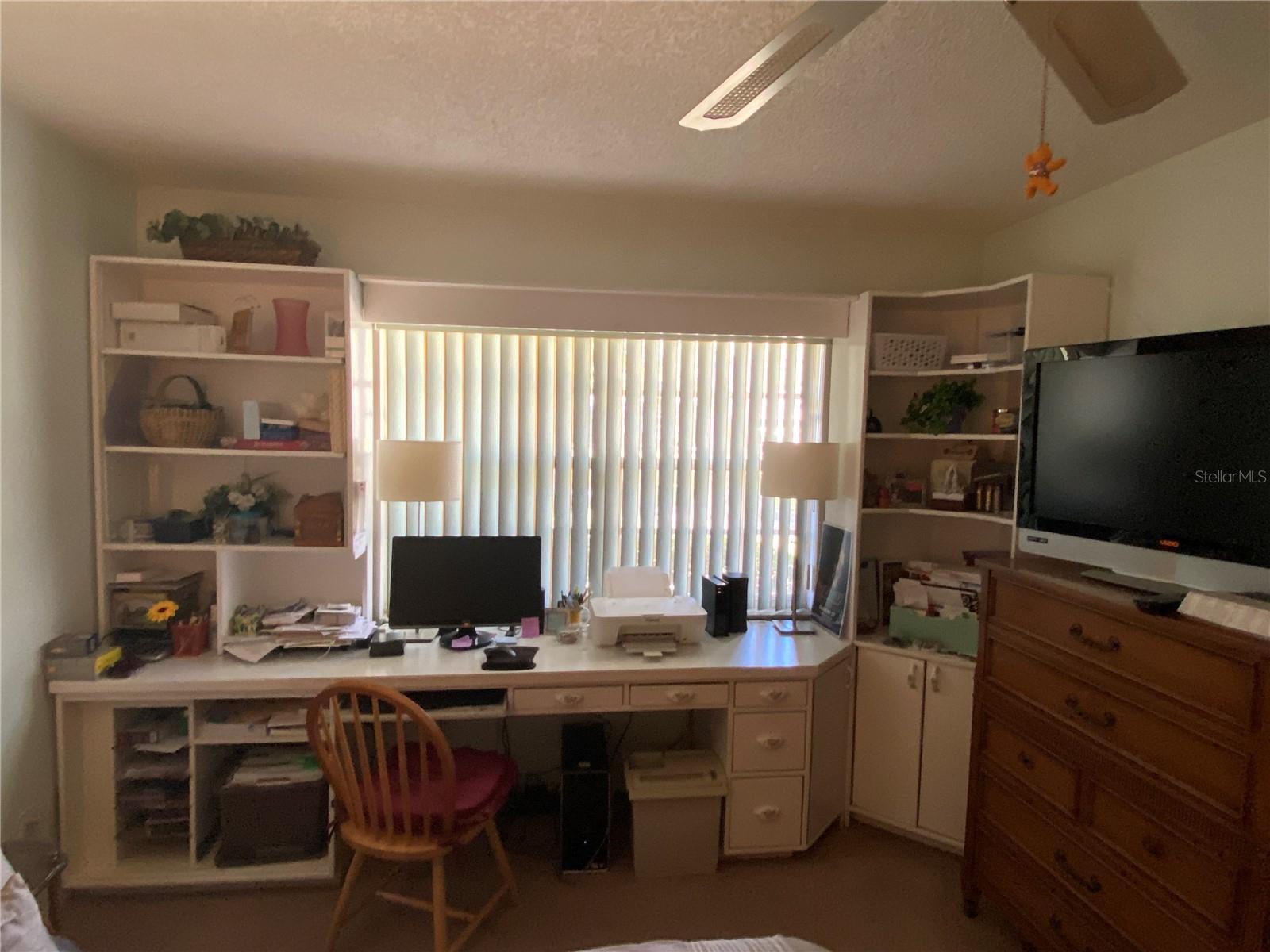 1059 DUNROBIN DR #B, PALM HARBOR, FL, 34684