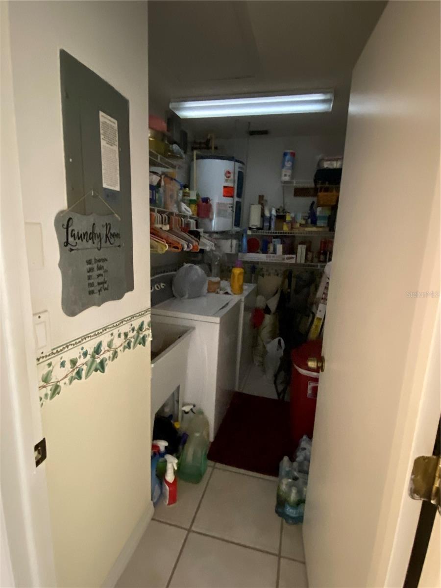1059 DUNROBIN DR #B, PALM HARBOR, FL, 34684