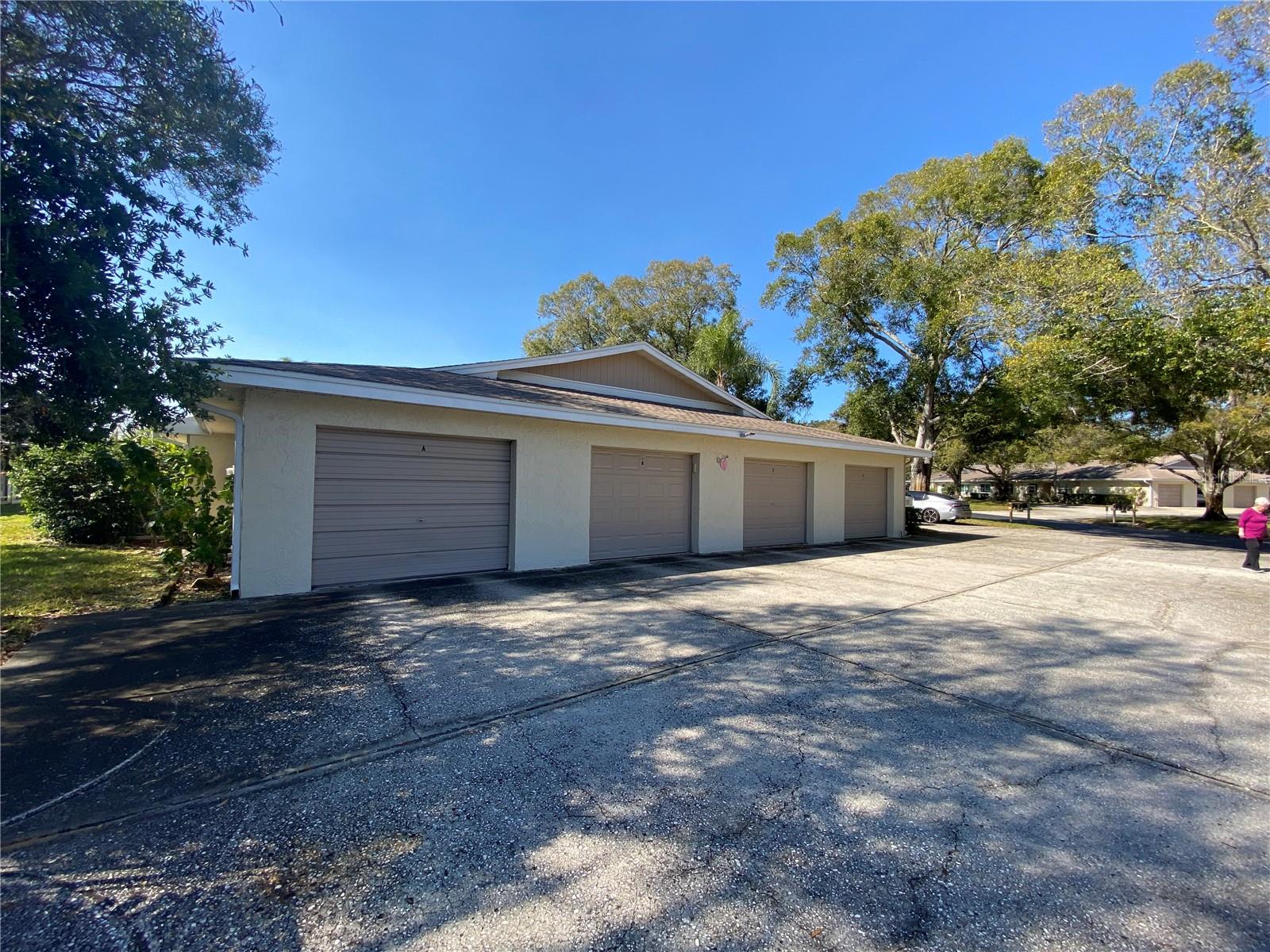 1059 DUNROBIN DR #B, PALM HARBOR, FL, 34684