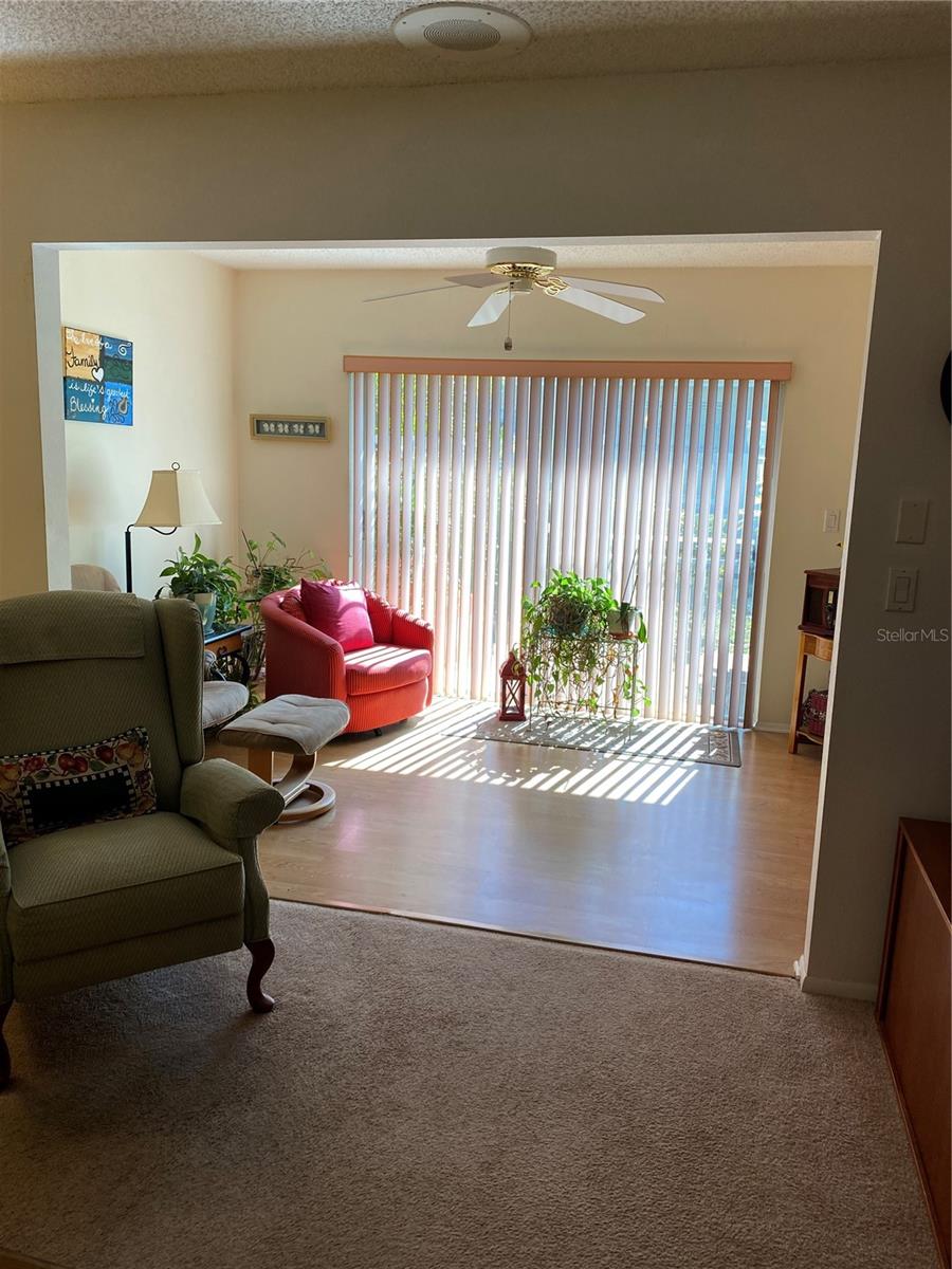 1059 DUNROBIN DR #B, PALM HARBOR, FL, 34684