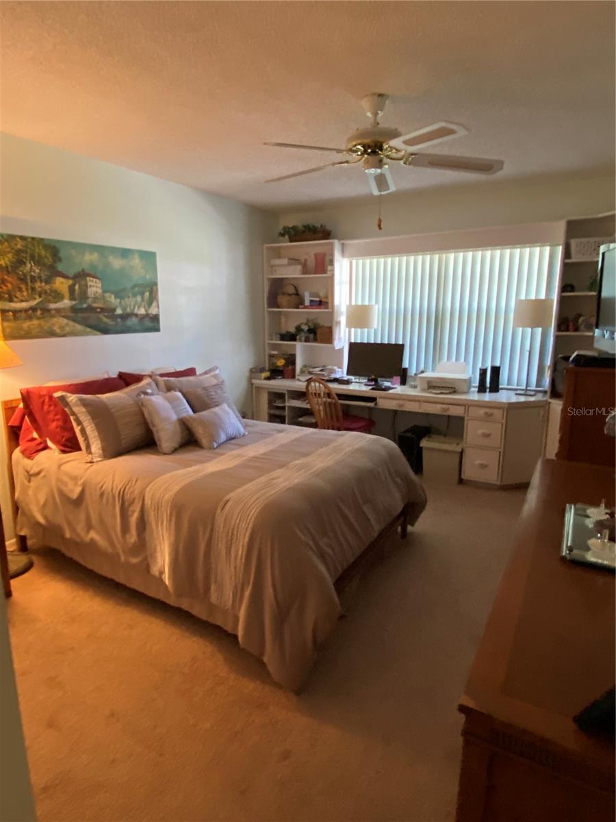 1059 DUNROBIN DR #B, PALM HARBOR, FL, 34684