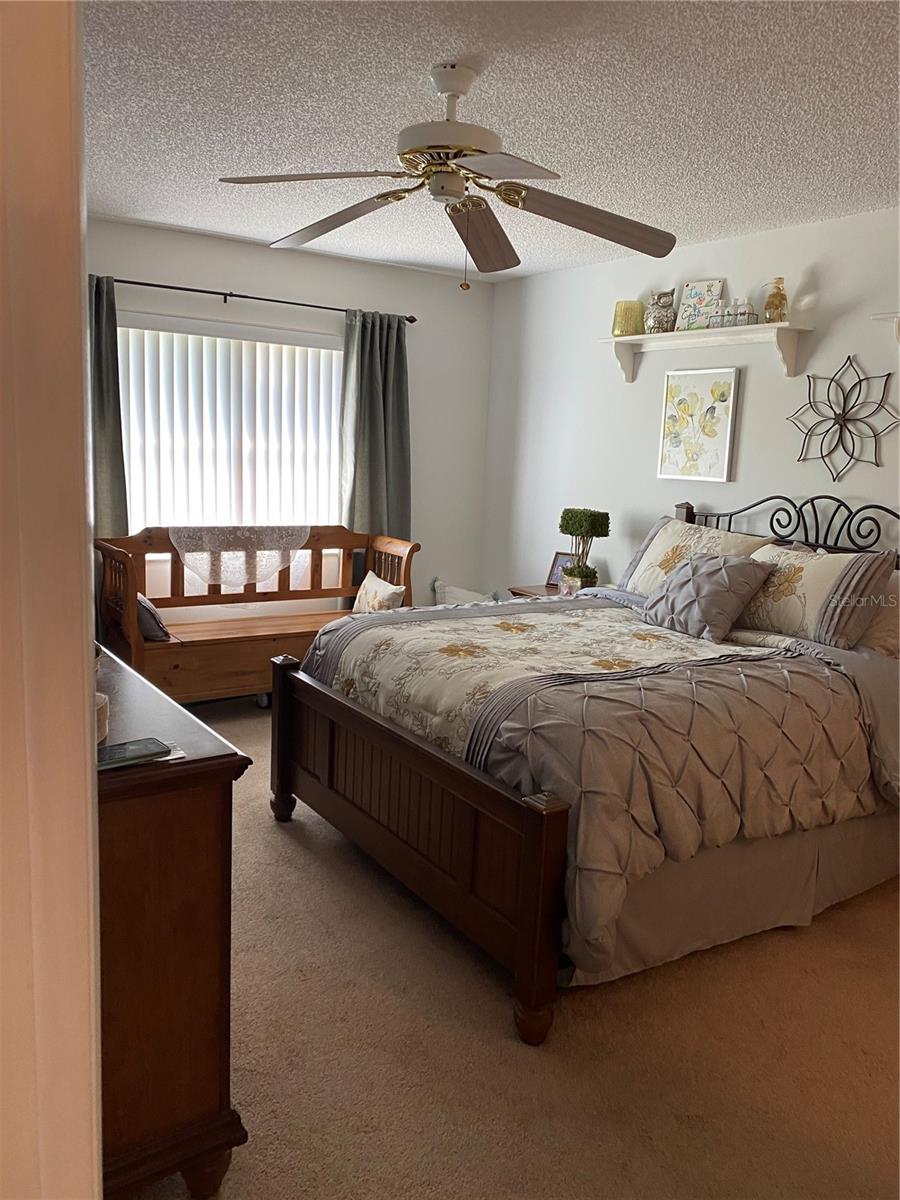 1059 DUNROBIN DR #B, PALM HARBOR, FL, 34684