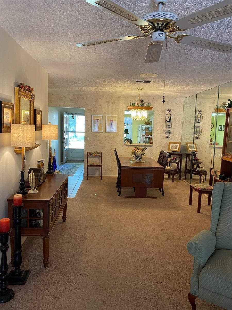 1059 DUNROBIN DR #B, PALM HARBOR, FL, 34684