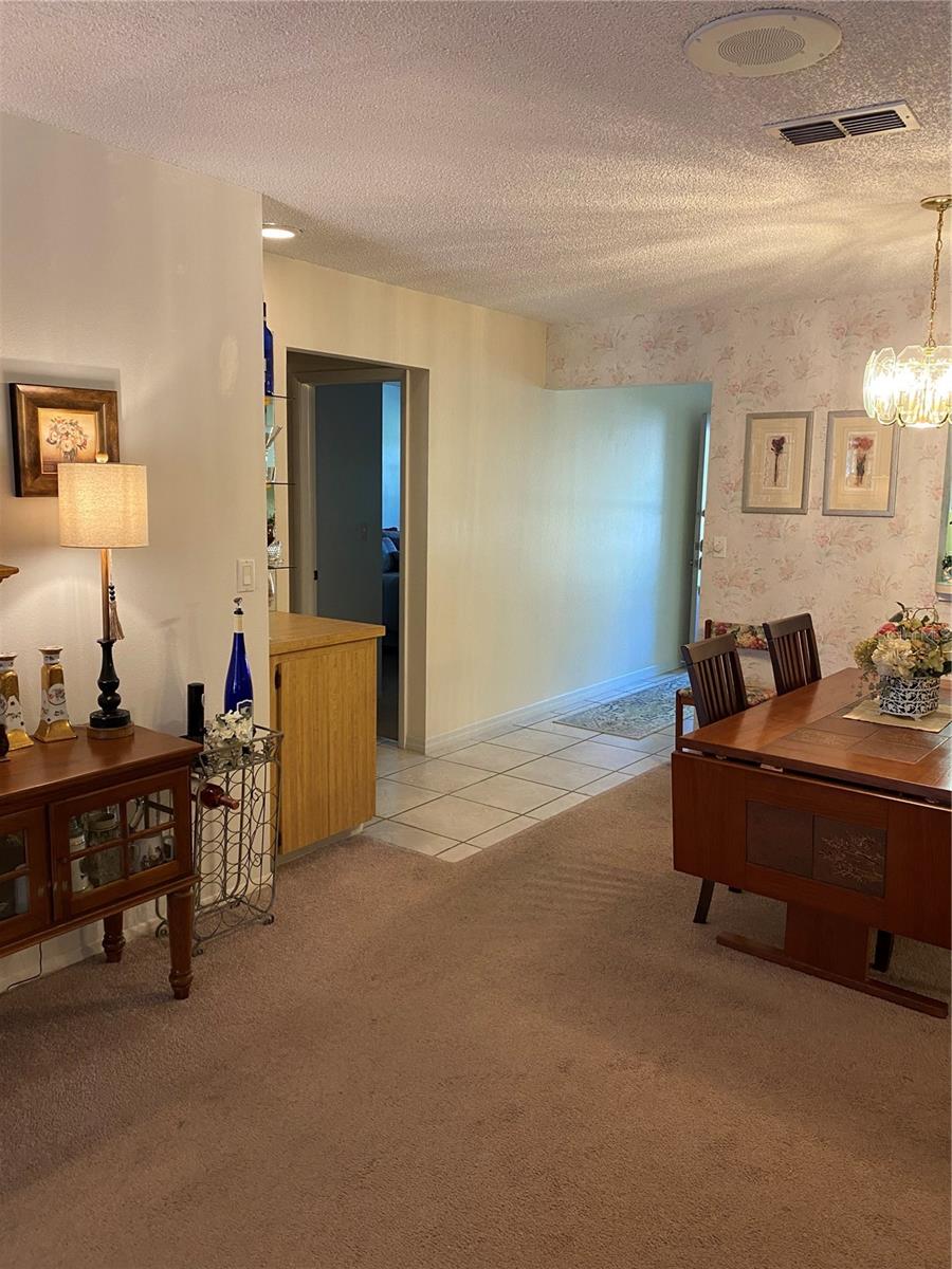 1059 DUNROBIN DR #B, PALM HARBOR, FL, 34684