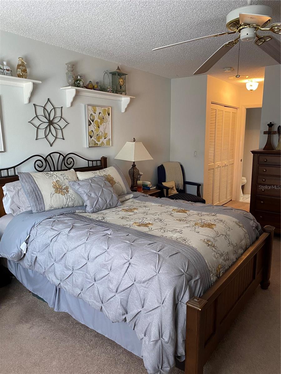 1059 DUNROBIN DR #B, PALM HARBOR, FL, 34684