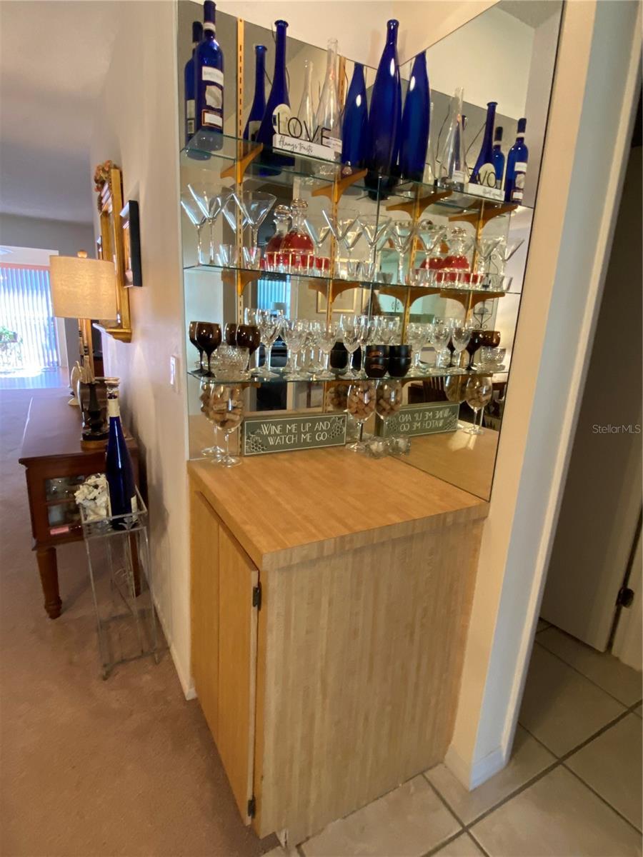 1059 DUNROBIN DR #B, PALM HARBOR, FL, 34684
