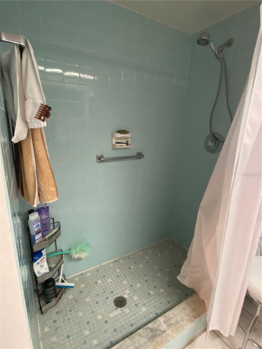 1059 DUNROBIN DR #B, PALM HARBOR, FL, 34684
