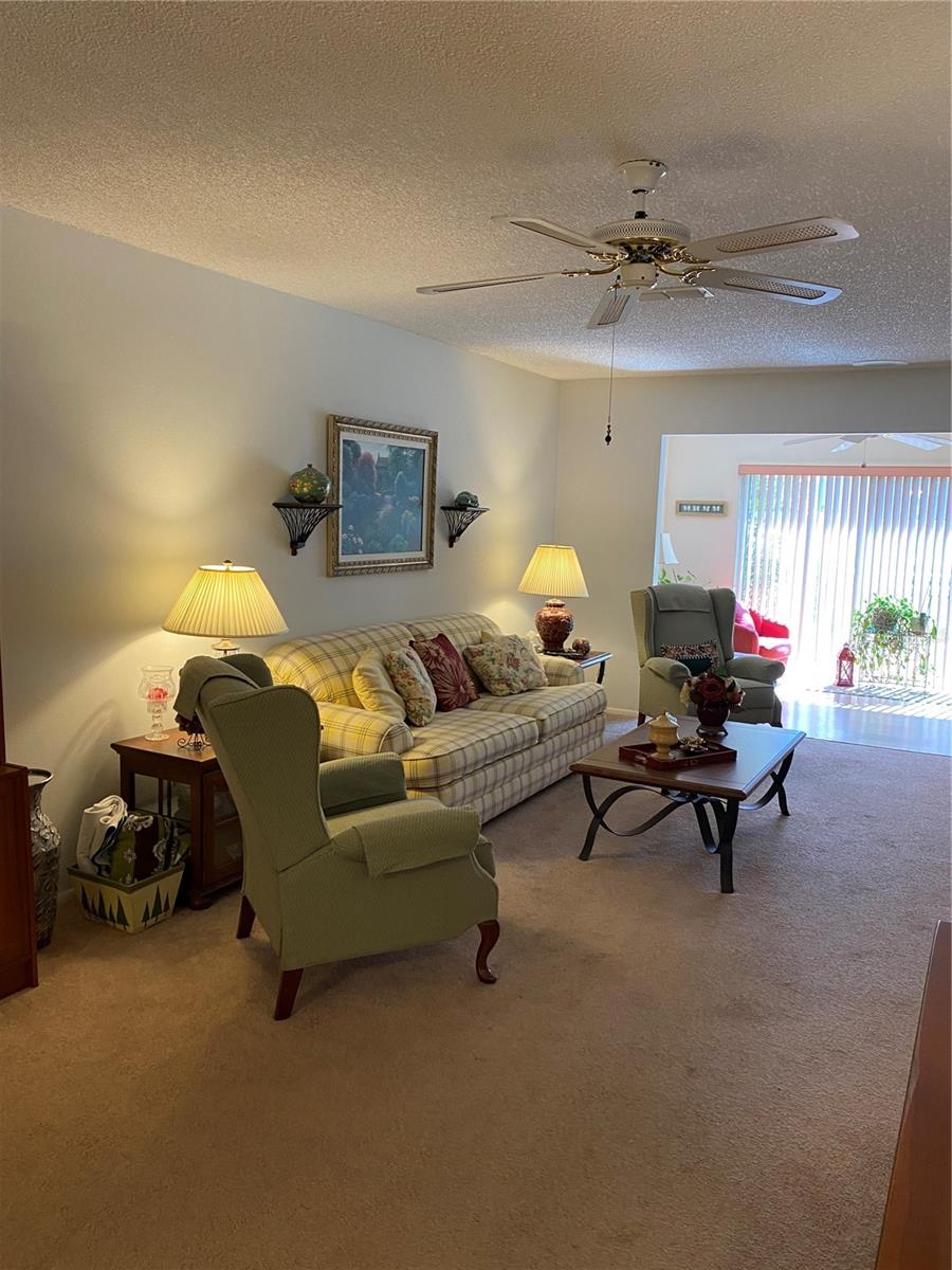 1059 DUNROBIN DR #B, PALM HARBOR, FL, 34684