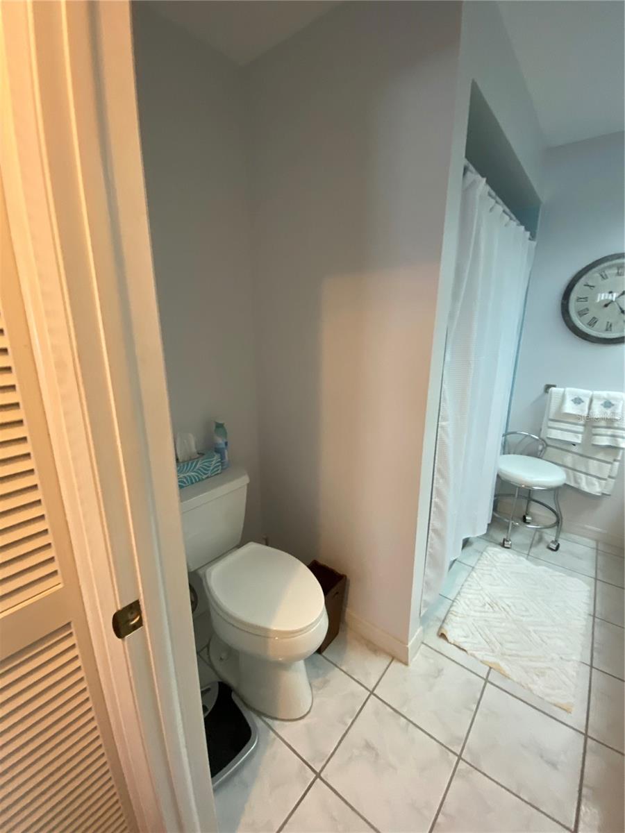 1059 DUNROBIN DR #B, PALM HARBOR, FL, 34684