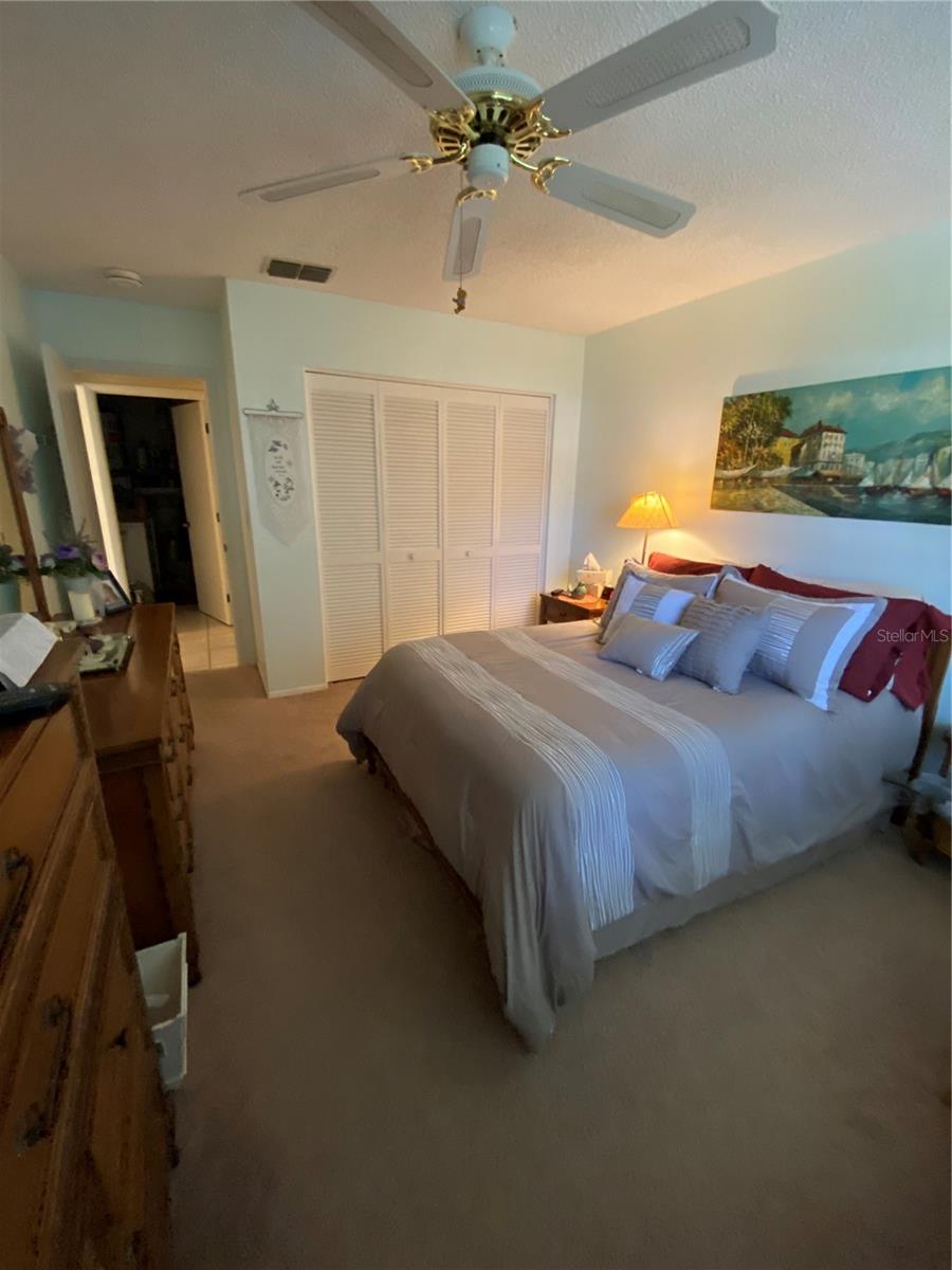1059 DUNROBIN DR #B, PALM HARBOR, FL, 34684