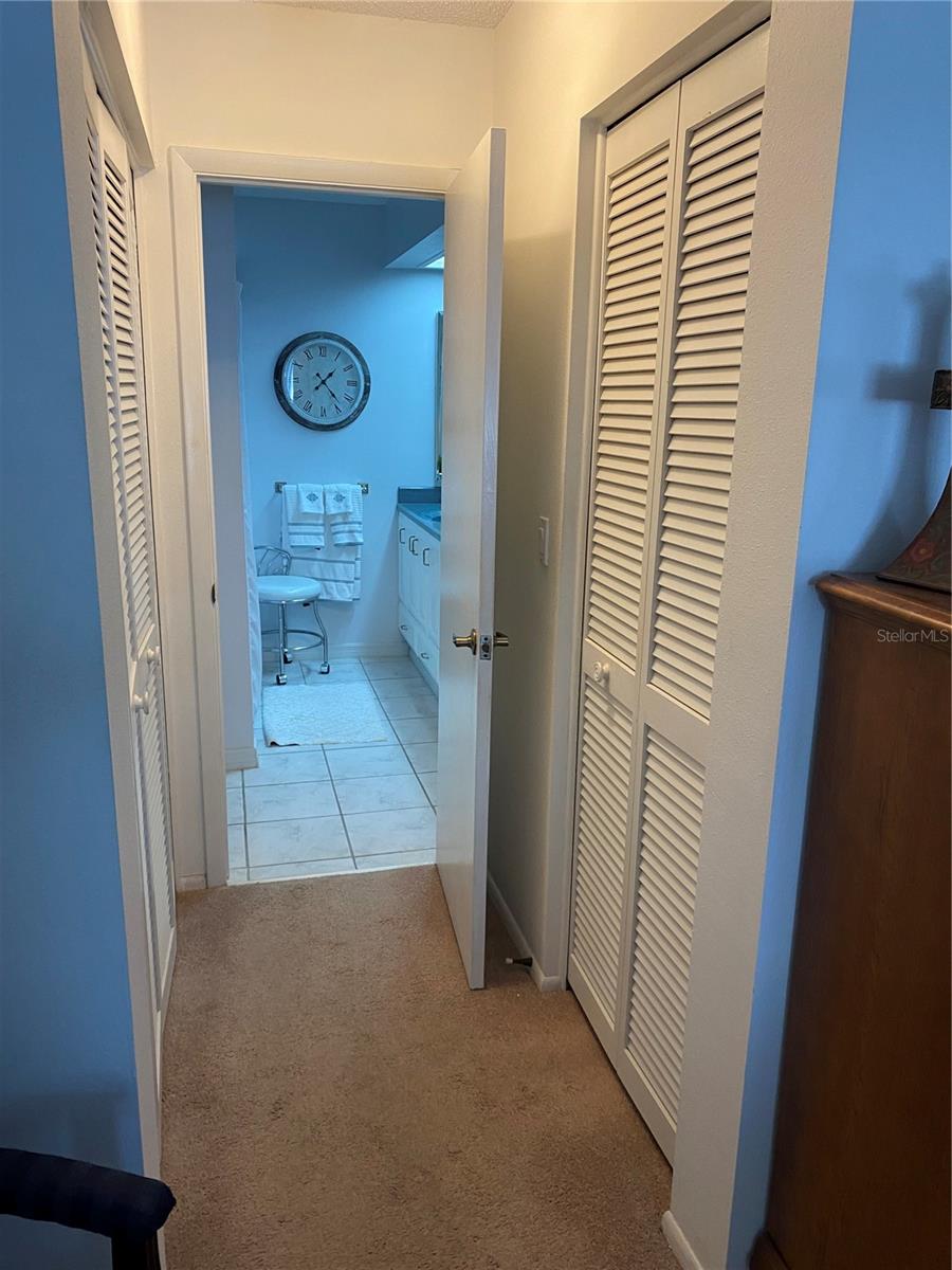 1059 DUNROBIN DR #B, PALM HARBOR, FL, 34684