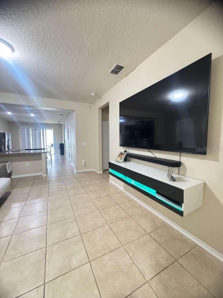 2515 NOUVEAU WAY, KISSIMMEE, FL, 34741