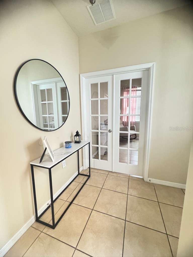 2515 NOUVEAU WAY, KISSIMMEE, FL, 34741