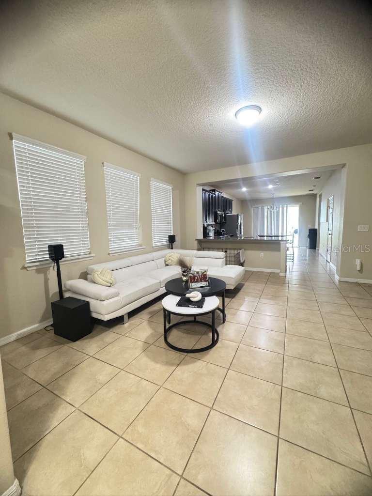 2515 NOUVEAU WAY, KISSIMMEE, FL, 34741