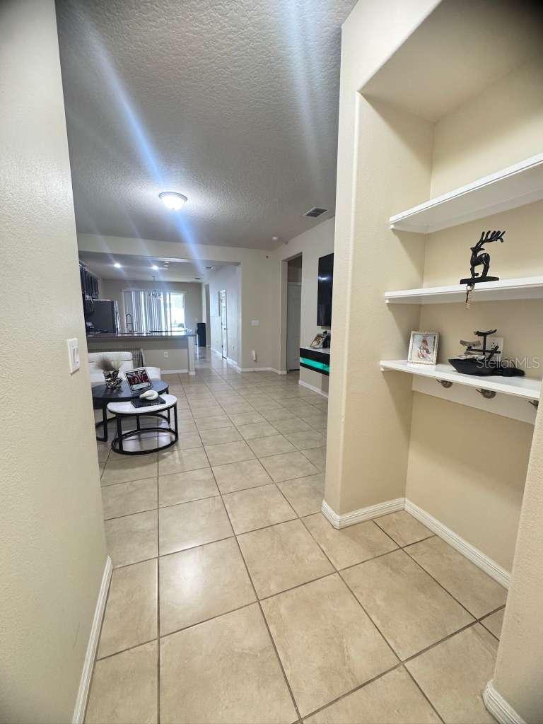 2515 NOUVEAU WAY, KISSIMMEE, FL, 34741