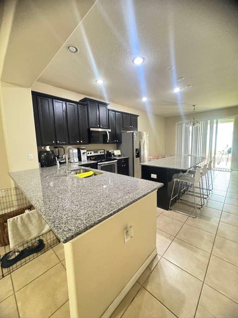 2515 NOUVEAU WAY, KISSIMMEE, FL, 34741