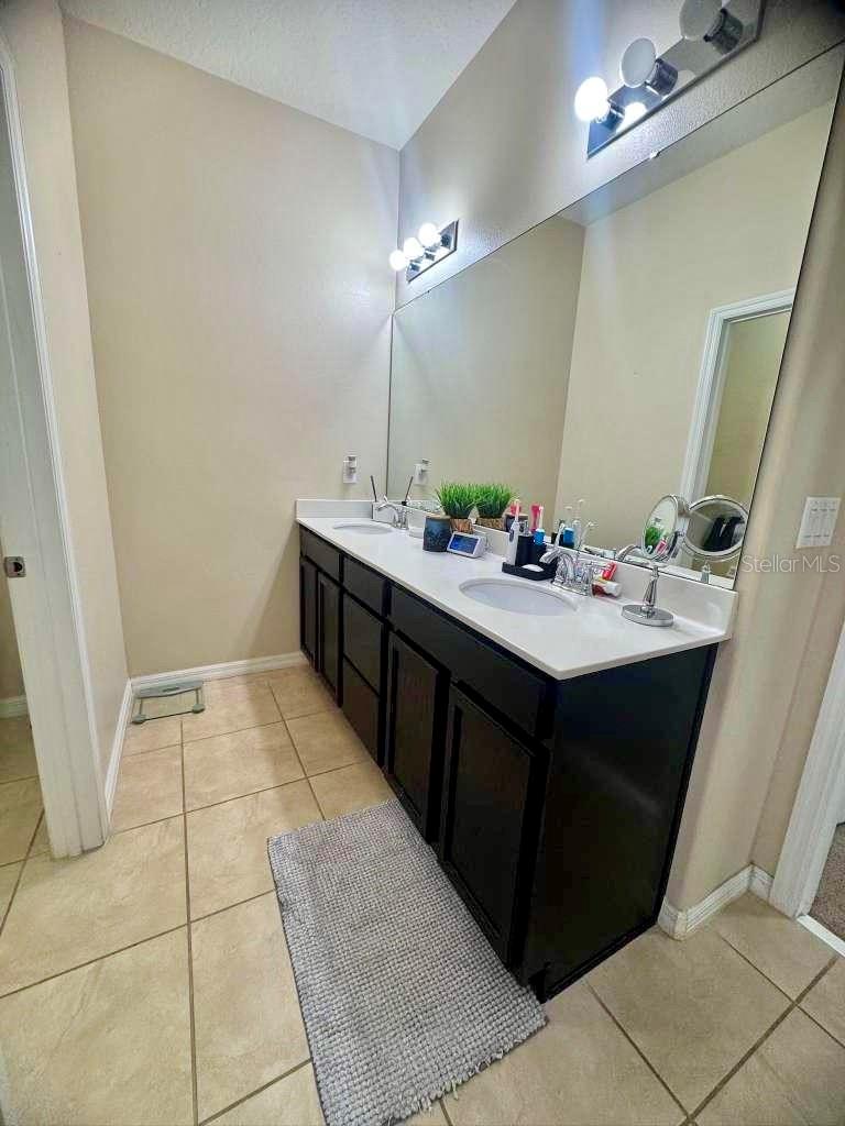 2515 NOUVEAU WAY, KISSIMMEE, FL, 34741