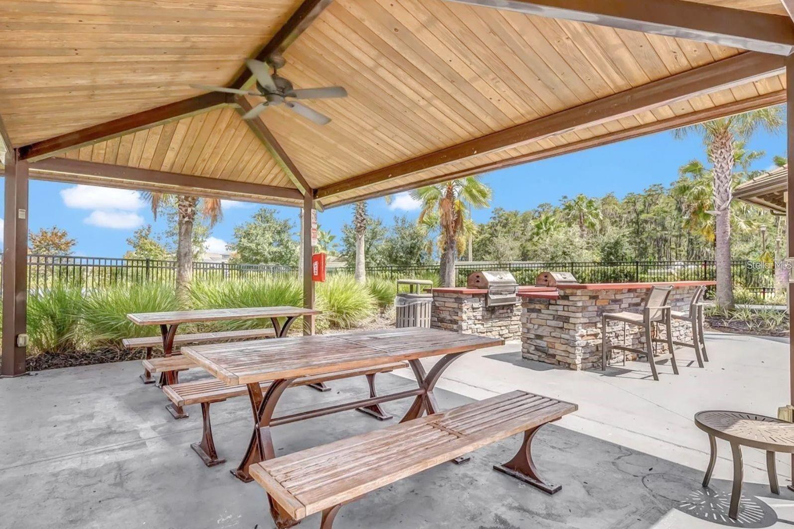 2515 NOUVEAU WAY, KISSIMMEE, FL, 34741