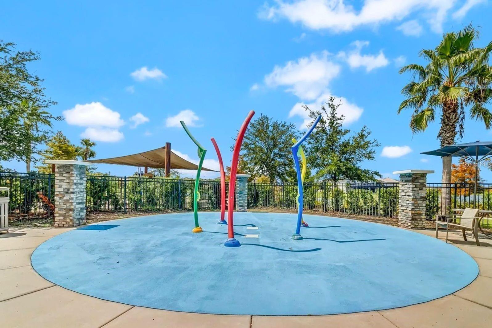 2515 NOUVEAU WAY, KISSIMMEE, FL, 34741