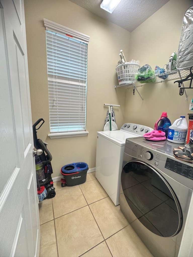 2515 NOUVEAU WAY, KISSIMMEE, FL, 34741