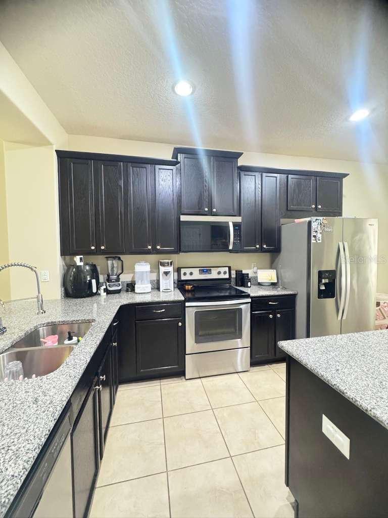 2515 NOUVEAU WAY, KISSIMMEE, FL, 34741