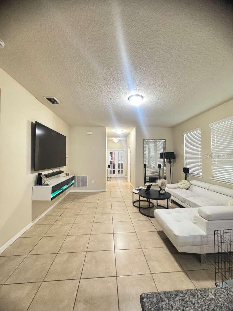 2515 NOUVEAU WAY, KISSIMMEE, FL, 34741