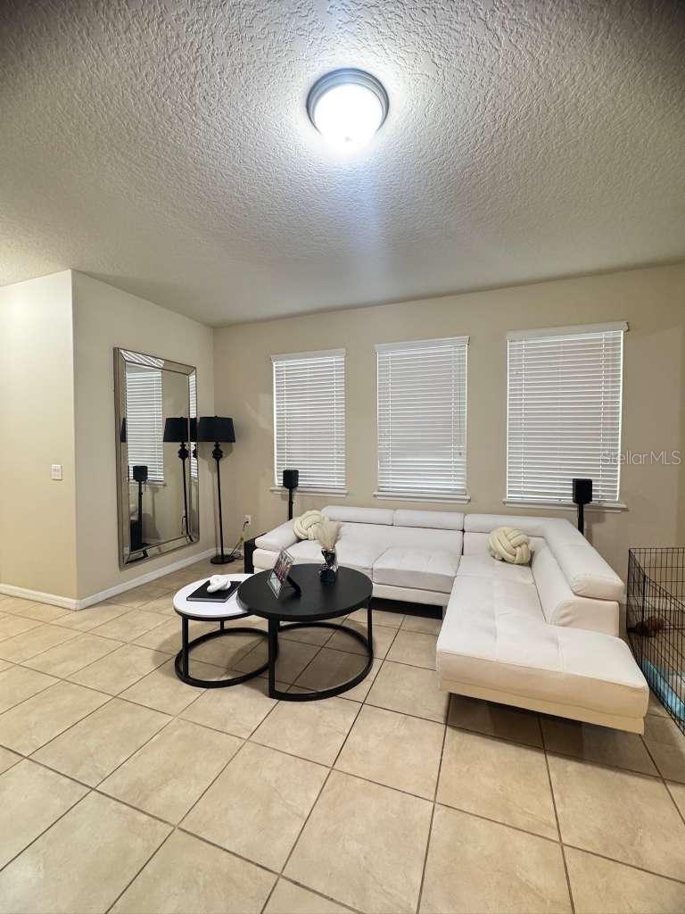 2515 NOUVEAU WAY, KISSIMMEE, FL, 34741