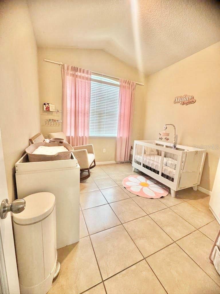 2515 NOUVEAU WAY, KISSIMMEE, FL, 34741