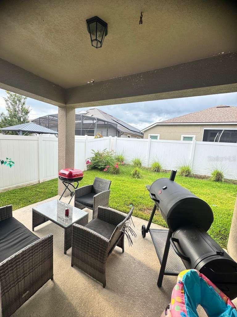 2515 NOUVEAU WAY, KISSIMMEE, FL, 34741