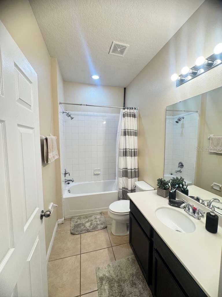 2515 NOUVEAU WAY, KISSIMMEE, FL, 34741