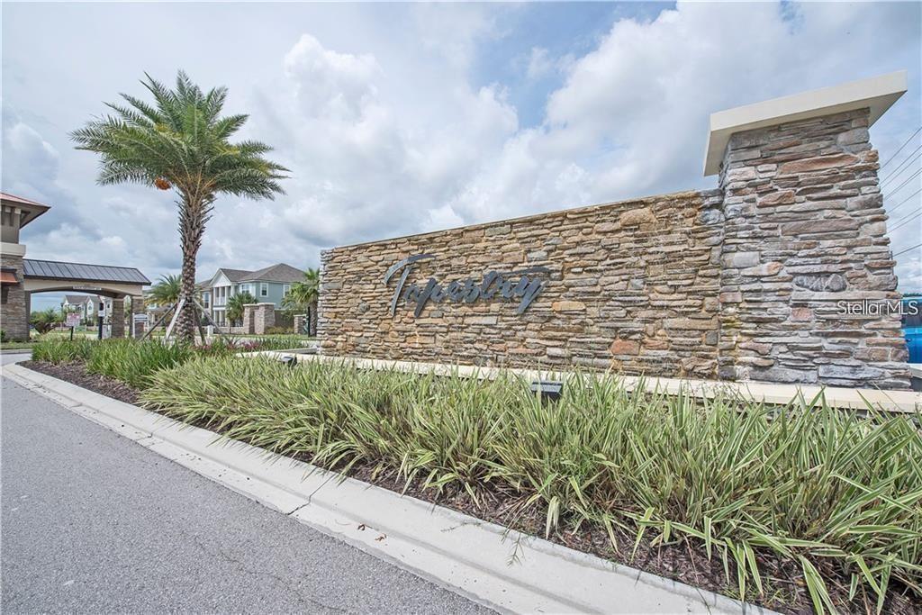 2515 NOUVEAU WAY, KISSIMMEE, FL, 34741
